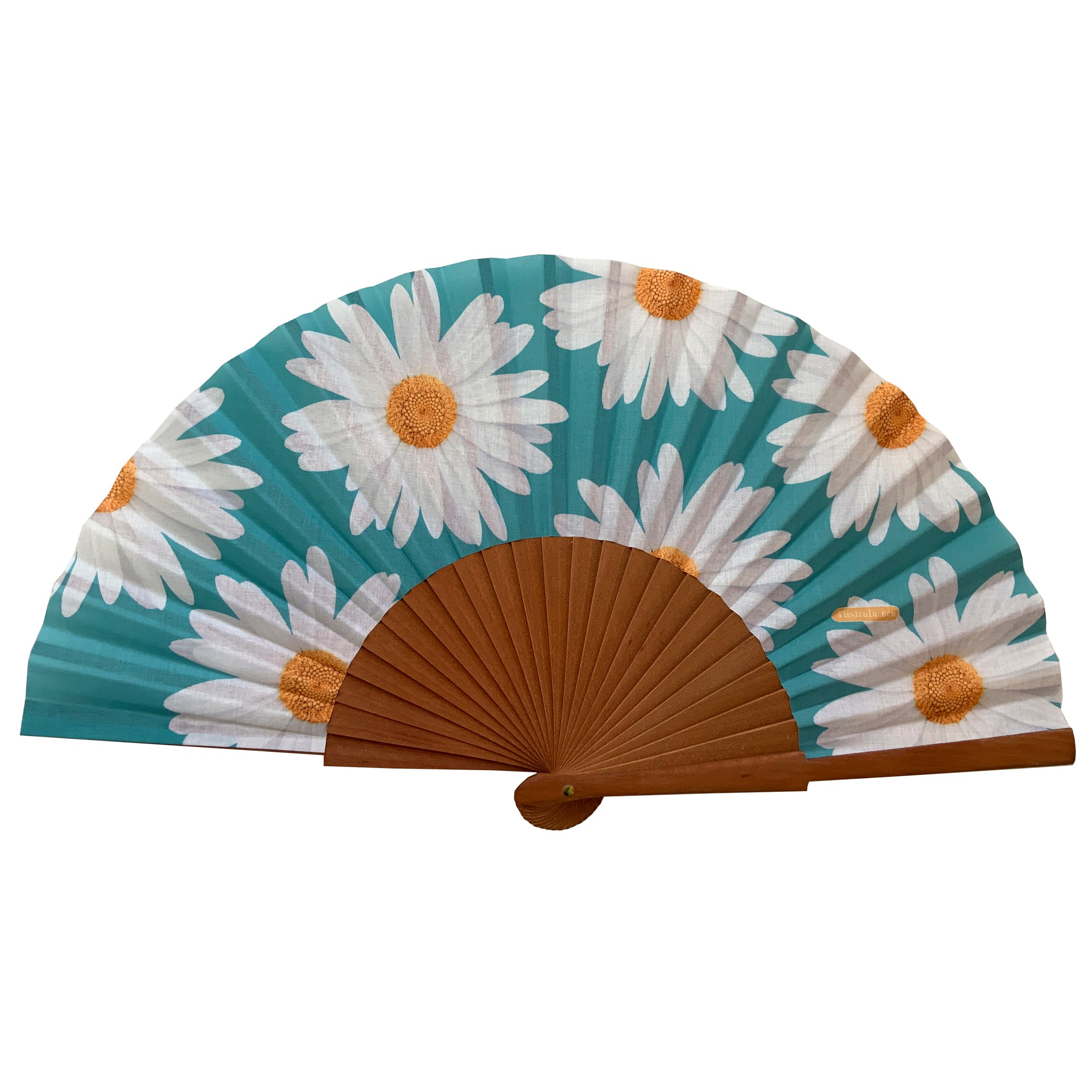 Marga Hand Fan